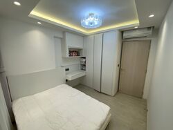 Blk 468C Fernvale Lea (Sengkang), HDB 5 Rooms #626631171
